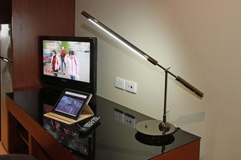 Quality Hotel Batman's Hill On Collins - Kingaroy Accommodation 20