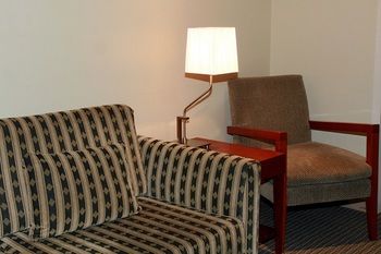 Quality Hotel Batman's Hill On Collins - Kingaroy Accommodation 28