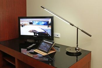 Quality Hotel Batman's Hill On Collins - Kingaroy Accommodation 31