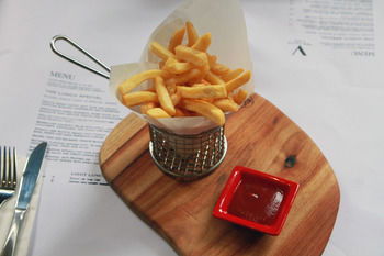 Quality Hotel Batman's Hill On Collins - Kingaroy Accommodation 35