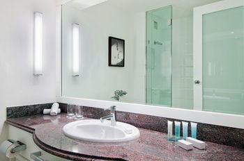 Pullman Melbourne On The Park - Kingaroy Accommodation 10