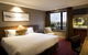 Pullman Melbourne On The Park - thumb 13