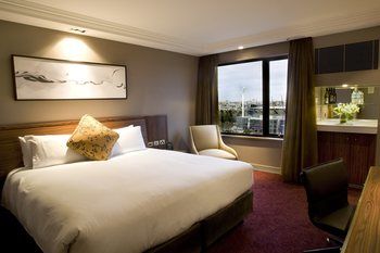 Pullman Melbourne On The Park - Kingaroy Accommodation 13