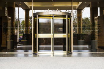 Pullman Melbourne On The Park - Kingaroy Accommodation 17