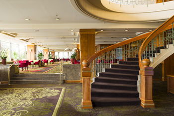 Pullman Melbourne On The Park - Kingaroy Accommodation 18