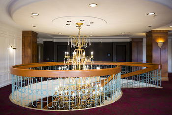 Pullman Melbourne On The Park - Kingaroy Accommodation 20