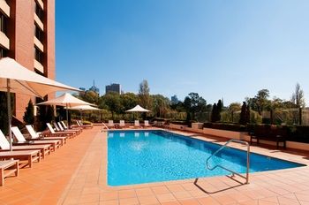 Pullman Melbourne On The Park - Kingaroy Accommodation 21