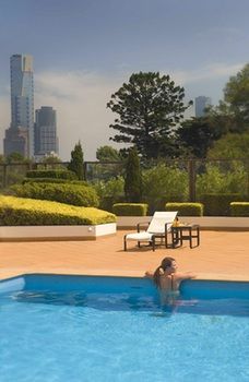 Pullman Melbourne On The Park - Kingaroy Accommodation 22