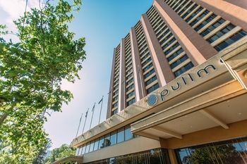 Pullman Melbourne On The Park - Kingaroy Accommodation 23