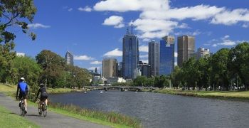 Pullman Melbourne On The Park - Kingaroy Accommodation 24