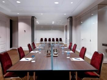 Pullman Melbourne On The Park - Kingaroy Accommodation 29