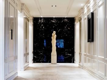 Pullman Melbourne On The Park - Kingaroy Accommodation 31