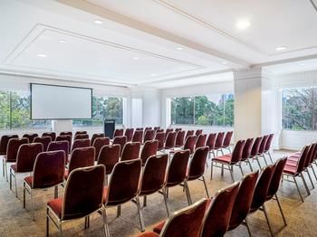 Pullman Melbourne On The Park - Kingaroy Accommodation 33