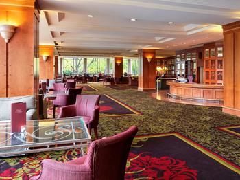 Pullman Melbourne On The Park - Kingaroy Accommodation 45