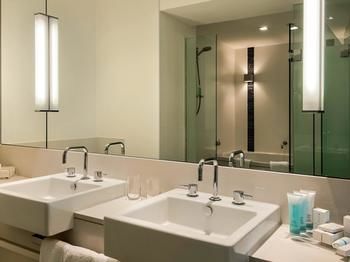 Pullman Melbourne On The Park - Kingaroy Accommodation 48