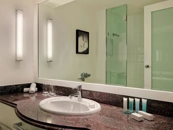 Pullman Melbourne On The Park - Kingaroy Accommodation 50