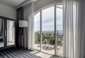 Intercontinental Sydney Double Bay - Kingaroy Accommodation 0