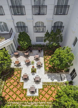 Intercontinental Sydney Double Bay - Kingaroy Accommodation 3