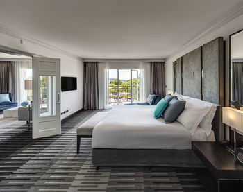 Intercontinental Sydney Double Bay - Kingaroy Accommodation 8