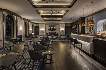 Intercontinental Sydney Double Bay - Kingaroy Accommodation 10