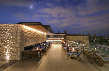 Intercontinental Sydney Double Bay - Kingaroy Accommodation 13