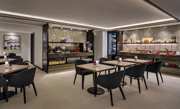 Intercontinental Sydney Double Bay - Kingaroy Accommodation 17