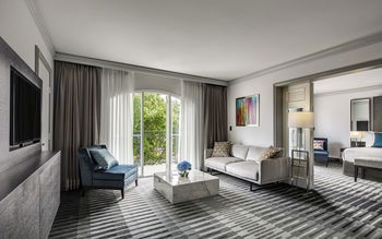 Intercontinental Sydney Double Bay - Kingaroy Accommodation 18