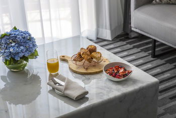 Intercontinental Sydney Double Bay - Kingaroy Accommodation 19