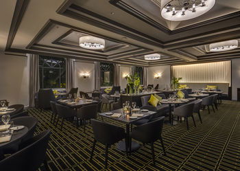 Intercontinental Sydney Double Bay - Kingaroy Accommodation 21