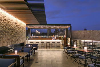 Intercontinental Sydney Double Bay - Kingaroy Accommodation 22