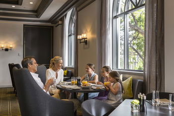 Intercontinental Sydney Double Bay - Kingaroy Accommodation 23