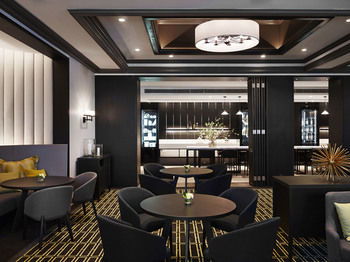 Intercontinental Sydney Double Bay - Kingaroy Accommodation 24