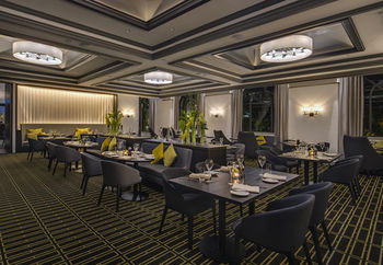 Intercontinental Sydney Double Bay - Kingaroy Accommodation 26