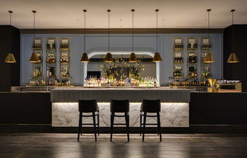 Intercontinental Sydney Double Bay - Kingaroy Accommodation 27