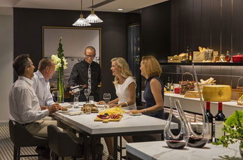 Intercontinental Sydney Double Bay - Kingaroy Accommodation 29