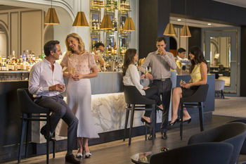 Intercontinental Sydney Double Bay - Kingaroy Accommodation 30