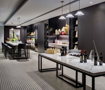 Intercontinental Sydney Double Bay - Kingaroy Accommodation 31