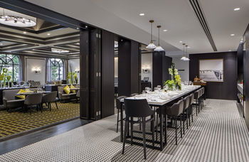 Intercontinental Sydney Double Bay - Kingaroy Accommodation 32