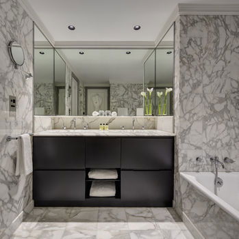 Intercontinental Sydney Double Bay - Kingaroy Accommodation 33