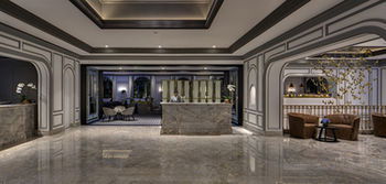 Intercontinental Sydney Double Bay - Kingaroy Accommodation 46