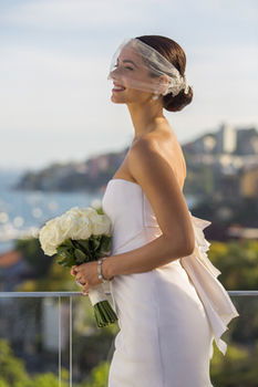 Intercontinental Sydney Double Bay - Kingaroy Accommodation 47