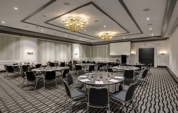 Intercontinental Sydney Double Bay - Kingaroy Accommodation 50