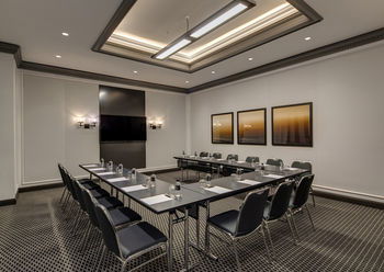 Intercontinental Sydney Double Bay - Kingaroy Accommodation 51