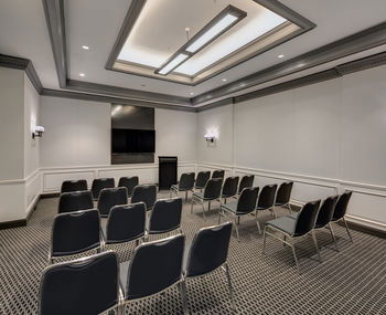 Intercontinental Sydney Double Bay - Kingaroy Accommodation 54