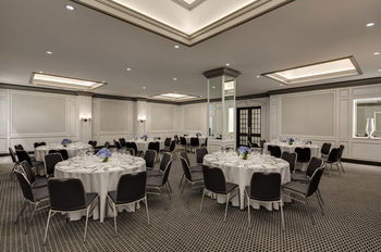 Intercontinental Sydney Double Bay - Kingaroy Accommodation 56
