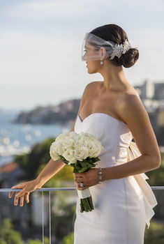 Intercontinental Sydney Double Bay - Kingaroy Accommodation 57