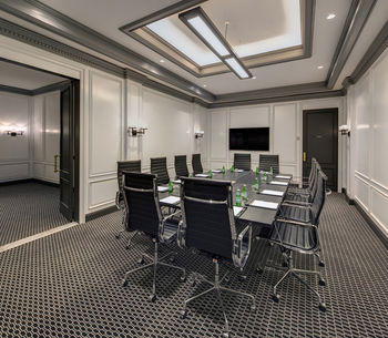 Intercontinental Sydney Double Bay - Kingaroy Accommodation 58