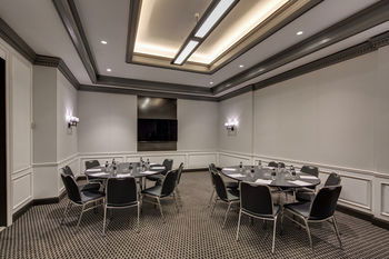 Intercontinental Sydney Double Bay - Kingaroy Accommodation 59