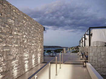 Intercontinental Sydney Double Bay - Kingaroy Accommodation 67