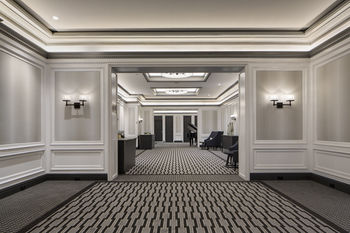 Intercontinental Sydney Double Bay - Kingaroy Accommodation 69